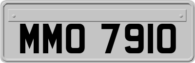 MMO7910