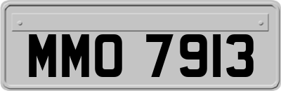 MMO7913