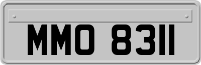 MMO8311