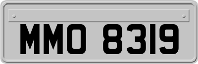 MMO8319