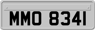 MMO8341