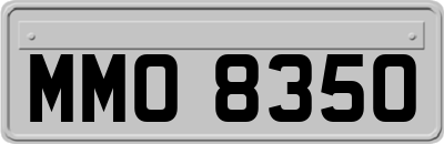 MMO8350