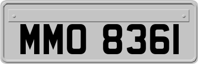 MMO8361