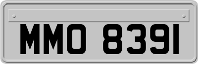 MMO8391