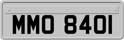 MMO8401