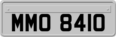 MMO8410