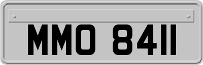 MMO8411