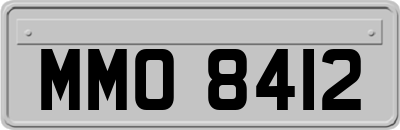 MMO8412