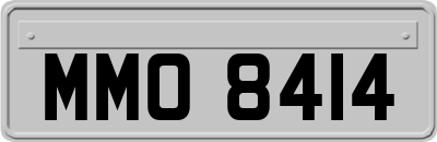 MMO8414