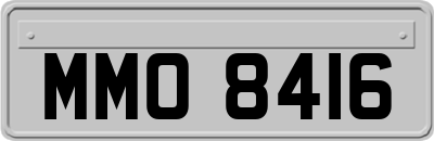 MMO8416