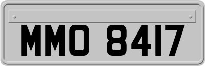 MMO8417