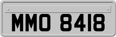 MMO8418