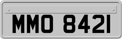 MMO8421