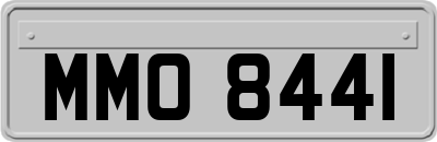 MMO8441