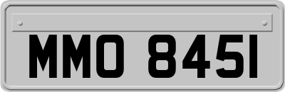 MMO8451