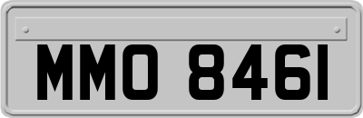 MMO8461