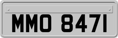 MMO8471