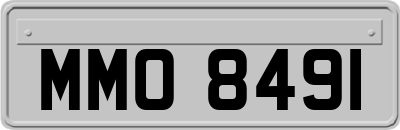 MMO8491