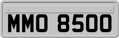 MMO8500