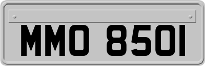 MMO8501