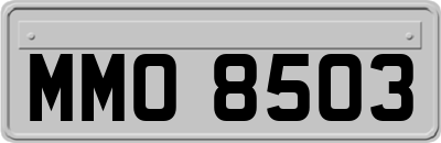 MMO8503