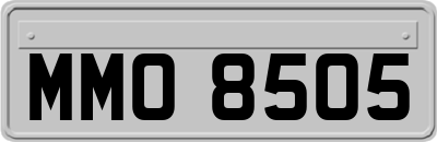 MMO8505