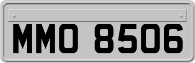 MMO8506