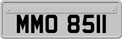 MMO8511