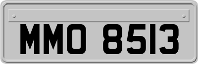 MMO8513