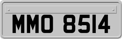 MMO8514