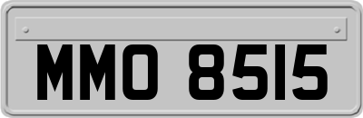 MMO8515