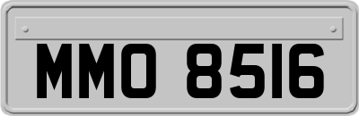 MMO8516