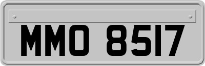 MMO8517