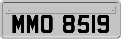 MMO8519