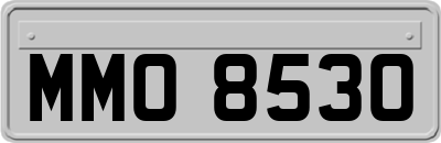 MMO8530