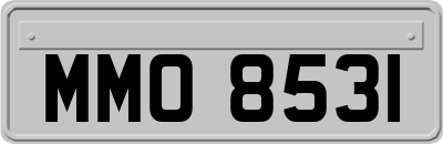 MMO8531