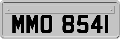 MMO8541