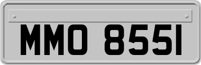 MMO8551