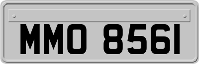 MMO8561