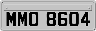 MMO8604