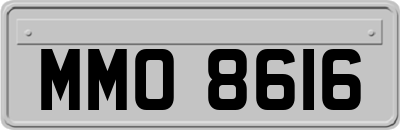 MMO8616