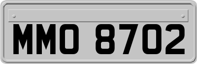 MMO8702