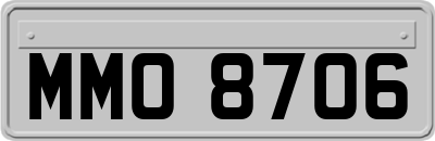 MMO8706