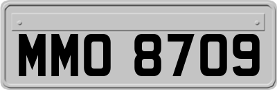 MMO8709