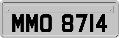 MMO8714