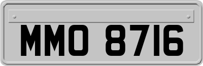 MMO8716