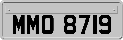 MMO8719