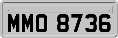 MMO8736