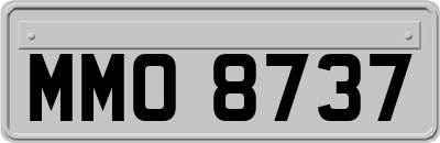 MMO8737