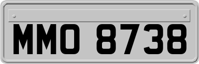 MMO8738